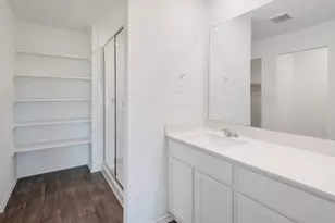 12103 Pike Bnd, Mustang Ridge, TX 78610 - Photo 17