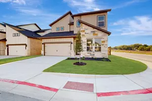 13102 Geary Dr, Austin, TX 78652 - Photo 1