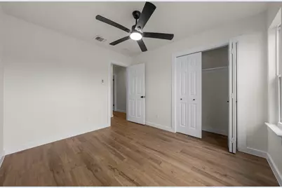3109 Cutaway Cove, Round Rock, TX 78681 - Photo 19