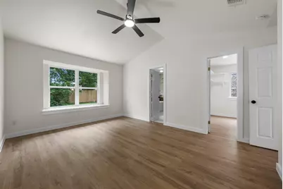 3109 Cutaway Cove, Round Rock, TX 78681 - Photo 13