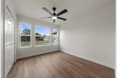 3109 Cutaway Cove, Round Rock, TX 78681 - Photo 17