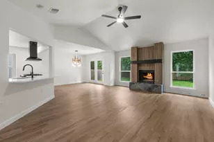3109 Cutaway Cove, Round Rock, TX 78681 - Photo 1