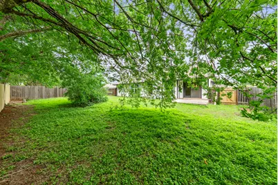 3109 Cutaway Cove, Round Rock, TX 78681 - Photo 23