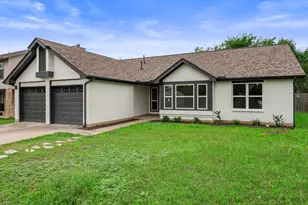 3109 Cutaway Cove, Round Rock, TX 78681 - Photo 25