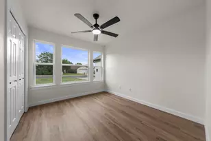 3109 Cutaway Cove, Round Rock, TX 78681 - Photo 17