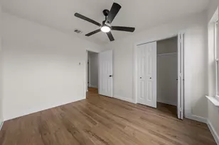 3109 Cutaway Cove, Round Rock, TX 78681 - Photo 17