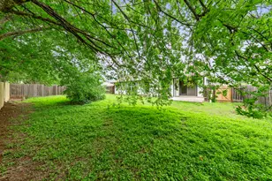 3109 Cutaway Cove, Round Rock, TX 78681 - Photo 21