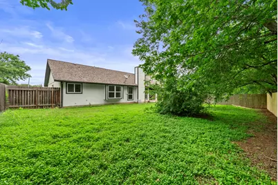 3109 Cutaway Cove, Round Rock, TX 78681 - Photo 23