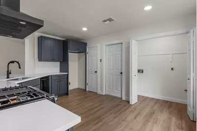 3109 Cutaway Cove, Round Rock, TX 78681 - Photo 5