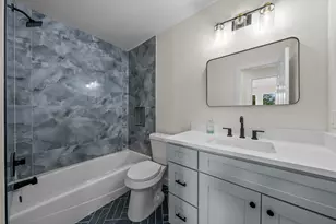 3109 Cutaway Cove, Round Rock, TX 78681 - Photo 21