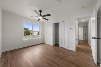 3109 Cutaway Cove, Round Rock, TX 78681 - Photo 21