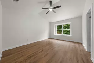 3109 Cutaway Cove, Round Rock, TX 78681 - Photo 11