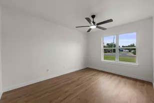 3109 Cutaway Cove, Round Rock, TX 78681 - Photo 19