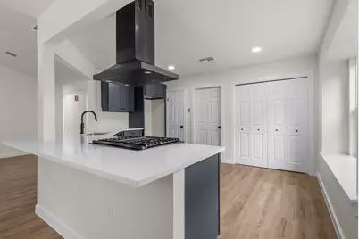 3109 Cutaway Cove, Round Rock, TX 78681 - Photo 11