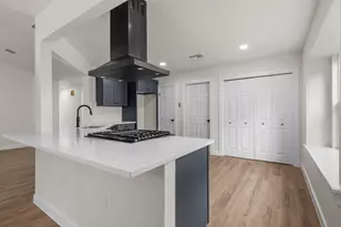 3109 Cutaway Cove, Round Rock, TX 78681 - Photo 11