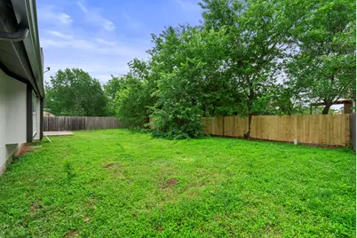 3109 Cutaway Cove, Round Rock, TX 78681 - Photo 25