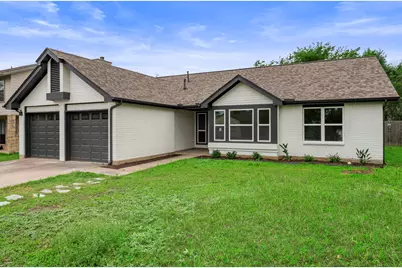 3109 Cutaway Cove, Round Rock, TX 78681 - Photo 25