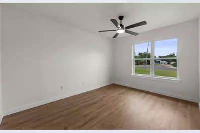 3109 Cutaway Cove, Round Rock, TX 78681 - Photo 19