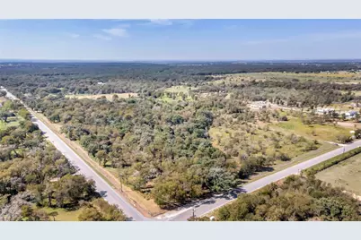 Tbd - Tract 1 Hog Eye Road, Manor, TX 78653 - Photo 7