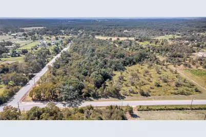 Tbd - Tract 1 Hog Eye Road, Manor, TX 78653 - Photo 1