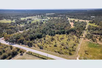 Tbd - Tract 1 Hog Eye Road, Manor, TX 78653 - Photo 3