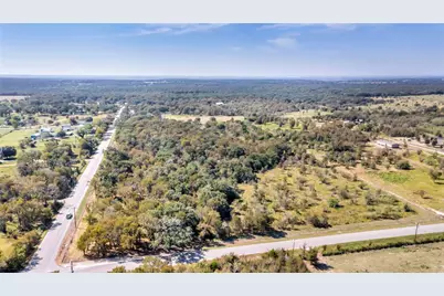 Tbd - Tract 1 Hog Eye Road, Manor, TX 78653 - Photo 5
