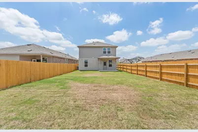 323 Bridge Deck Loop, Kyle, TX 78640 - Photo 19