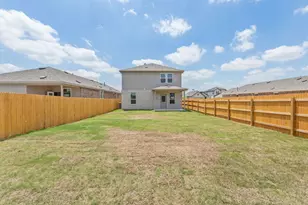 323 Bridge Deck Loop, Kyle, TX 78640 - Photo 19