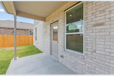 323 Bridge Deck Loop, Kyle, TX 78640 - Photo 21