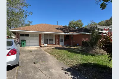 11205 Cliffwood Drive, Houston, TX 77035 - Photo 1