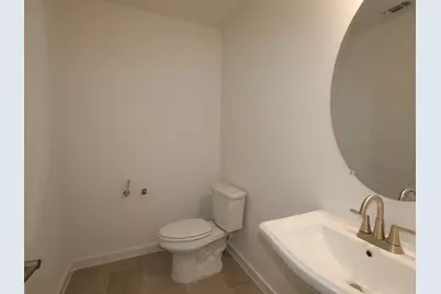 3929 Waxahachie Road, Leander, TX 78641 - Photo 17