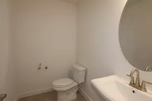 3929 Waxahachie Rd, Leander, TX 78641 - Photo 17