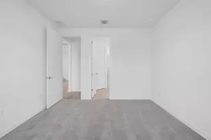 3929 Waxahachie Rd, Leander, TX 78641 - Photo 5