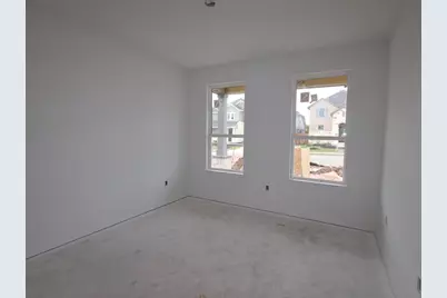 3929 Waxahachie Road, Leander, TX 78641 - Photo 7