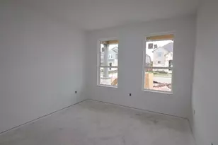 3929 Waxahachie Rd, Leander, TX 78641 - Photo 7