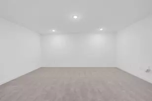 3929 Waxahachie Rd, Leander, TX 78641 - Photo 29