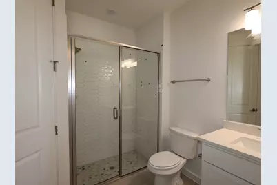 3929 Waxahachie Road, Leander, TX 78641 - Photo 15