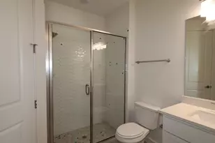 3929 Waxahachie Rd, Leander, TX 78641 - Photo 15