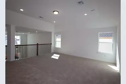 3929 Waxahachie Road, Leander, TX 78641 - Photo 13