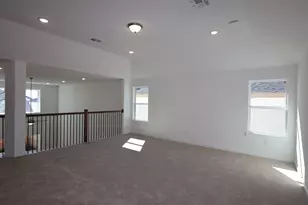 3929 Waxahachie Rd, Leander, TX 78641 - Photo 13