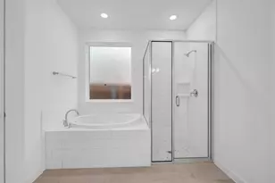 3929 Waxahachie Rd, Leander, TX 78641 - Photo 19