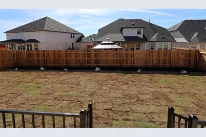 3929 Waxahachie Road, Leander, TX 78641 - Photo 21