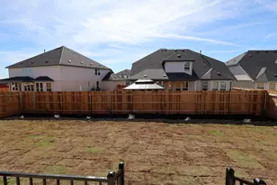 3929 Waxahachie Rd, Leander, TX 78641 - Photo 21