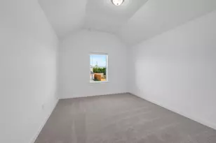 3929 Waxahachie Rd, Leander, TX 78641 - Photo 31