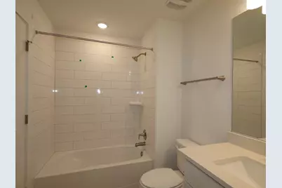 3929 Waxahachie Road, Leander, TX 78641 - Photo 19