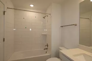 3929 Waxahachie Rd, Leander, TX 78641 - Photo 19