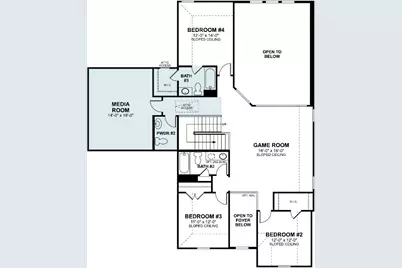 3929 Waxahachie Road, Leander, TX 78641 - Photo 23