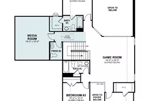 3929 Waxahachie Rd, Leander, TX 78641 - Photo 23