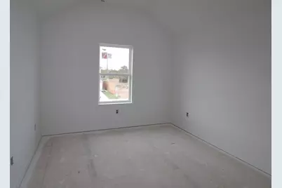 3929 Waxahachie Road, Leander, TX 78641 - Photo 13