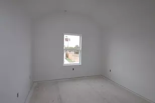 3929 Waxahachie Rd, Leander, TX 78641 - Photo 13